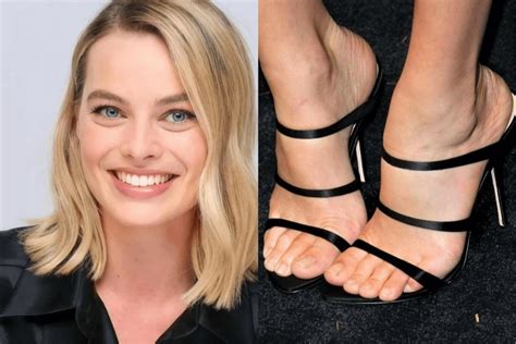 margot robbie feetfinder|Feet Finder Offers Margot Robbie $1M to Make an。